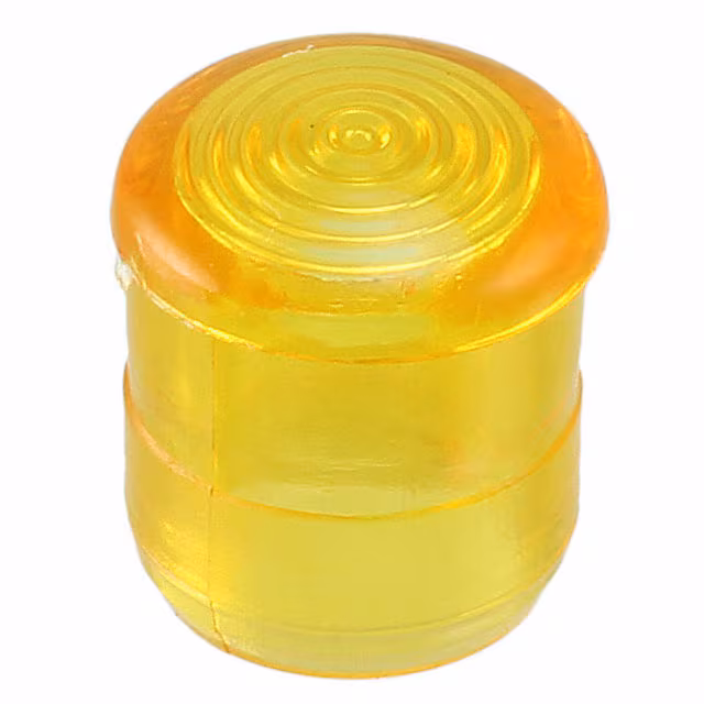 CMC_321_ATP Visual Communications Company - VCC  Optique - Lentilles